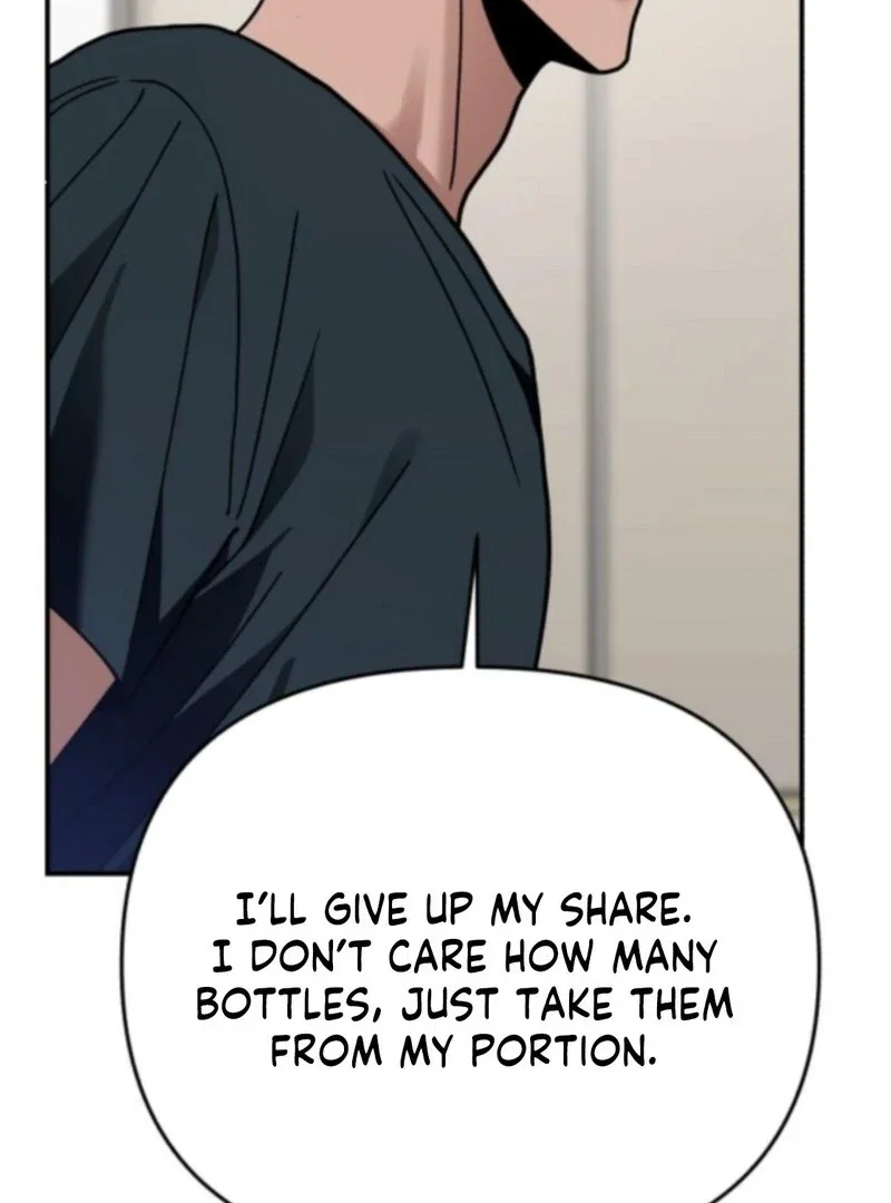 Chapter 33 - Image 86