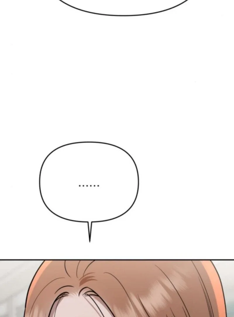 Chapter 33 - Image 87