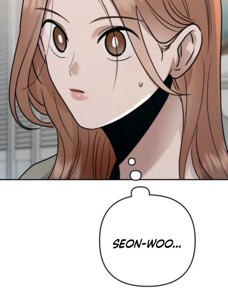 Chapter 33 - Image 88