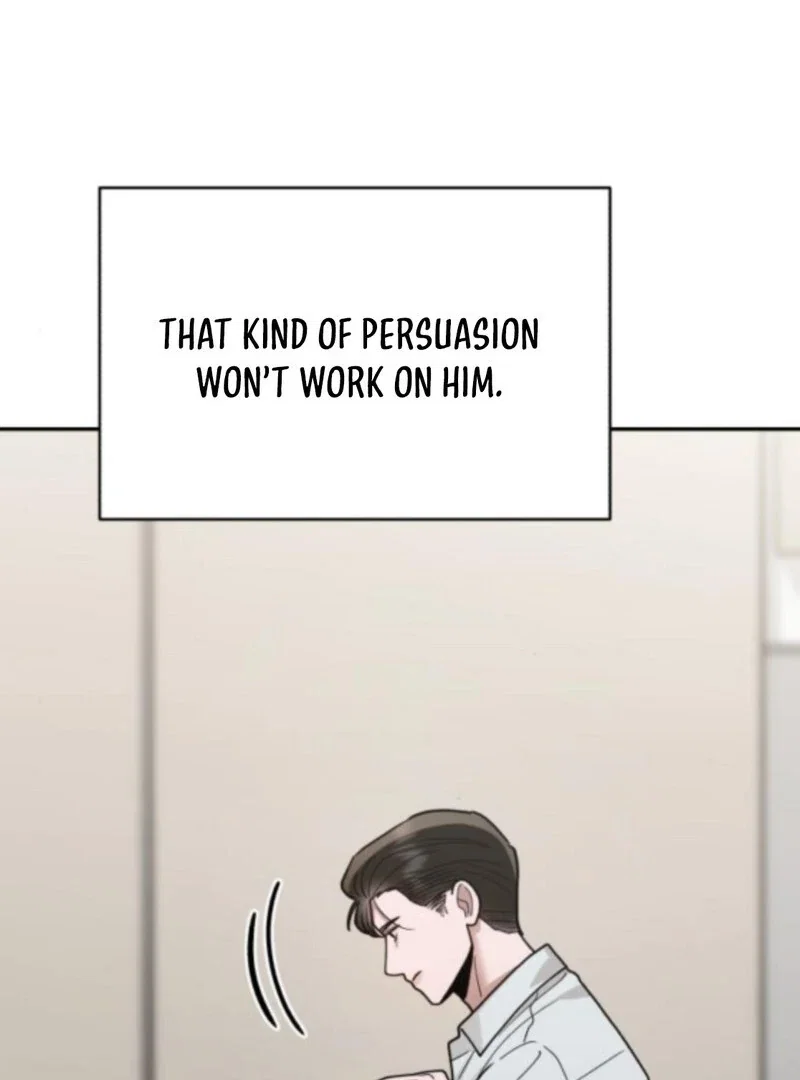 Chapter 33 - Image 89