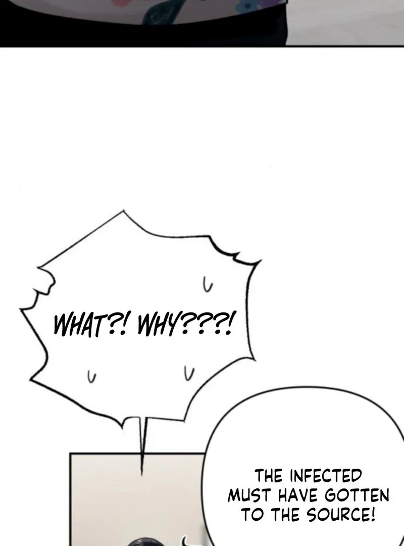 Chapter 33 - Image 9