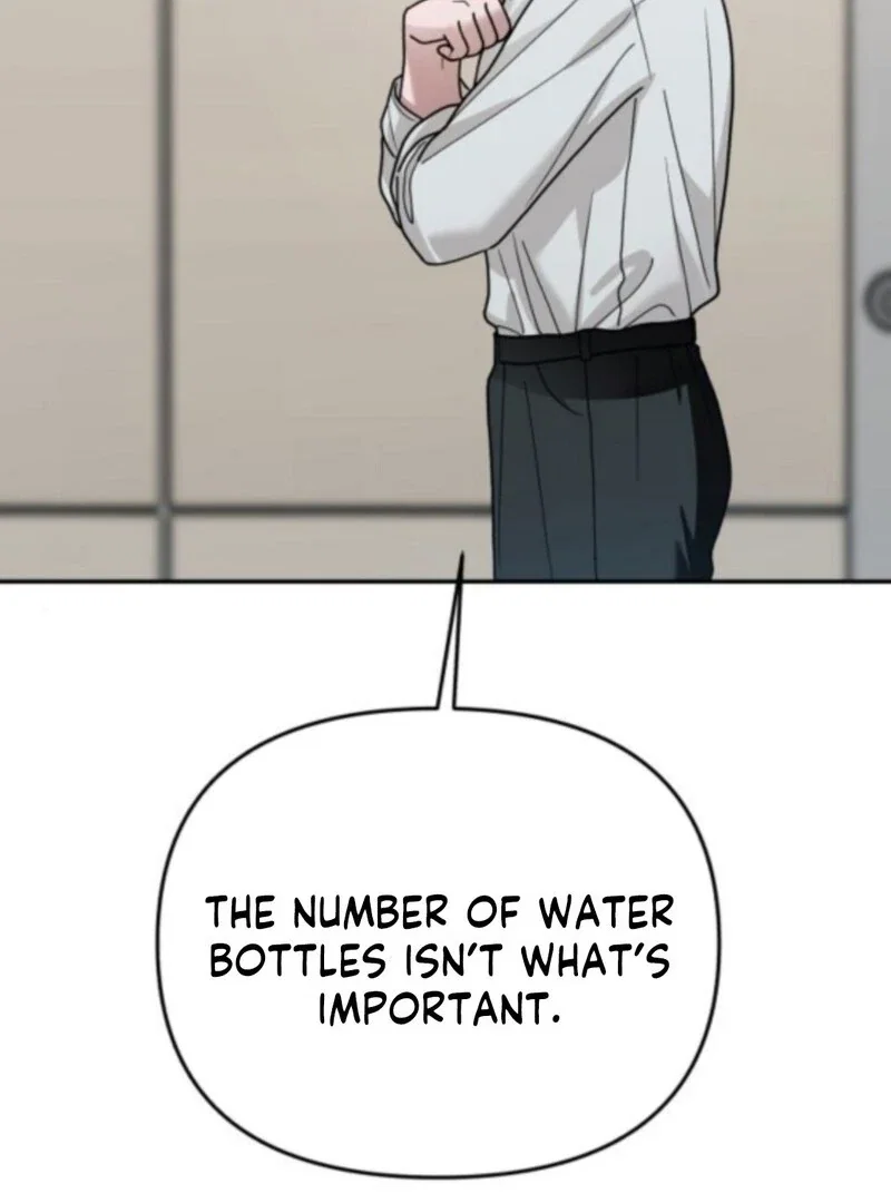 Chapter 33 - Image 90