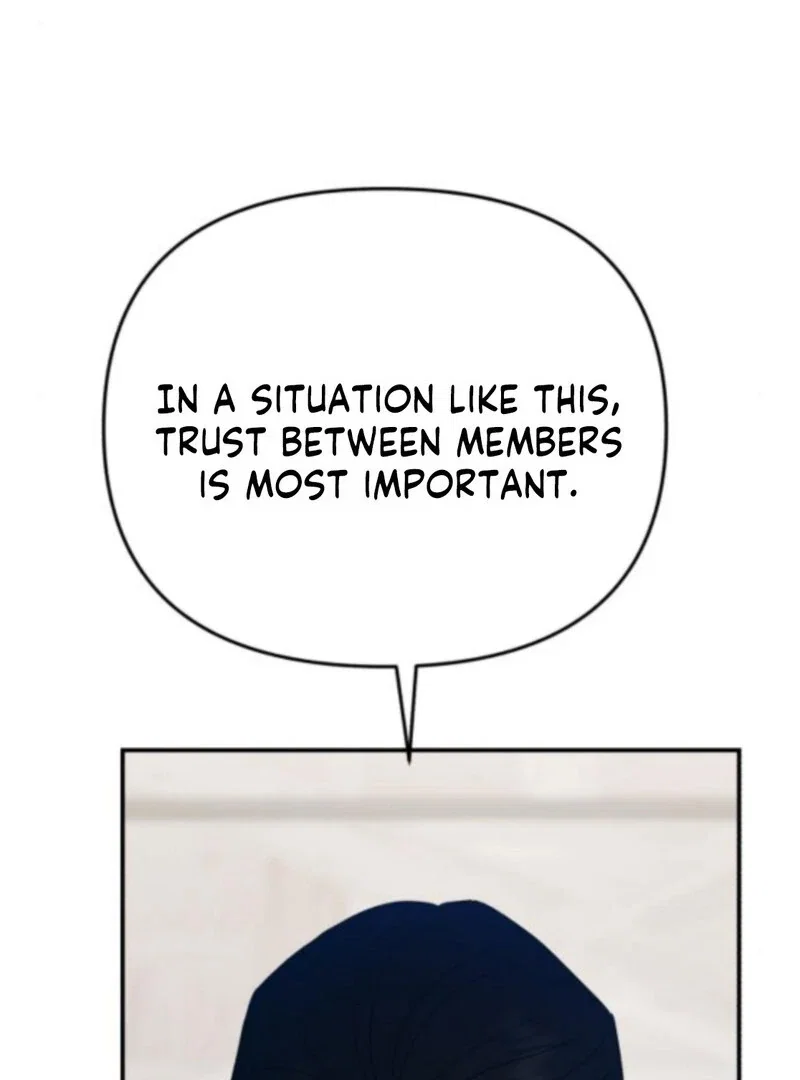 Chapter 33 - Image 91