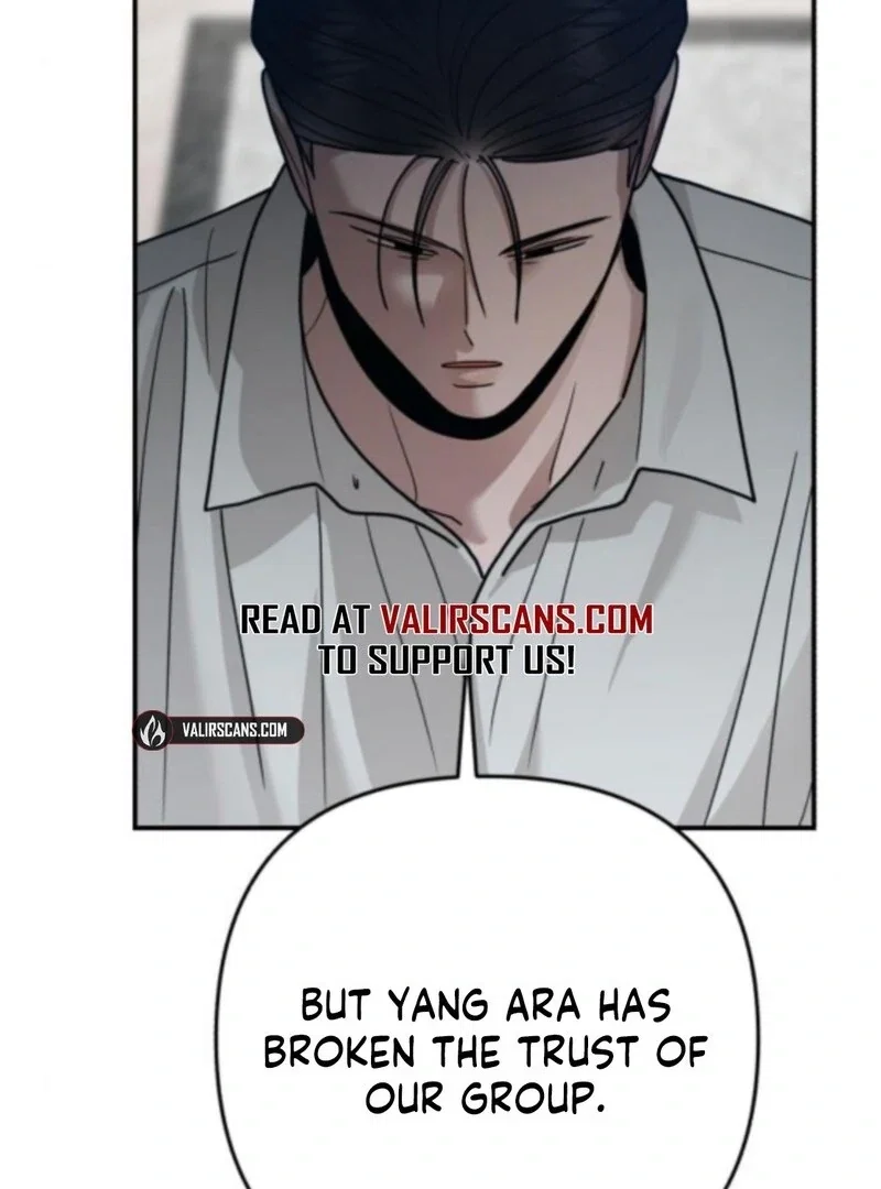 Chapter 33 - Image 92