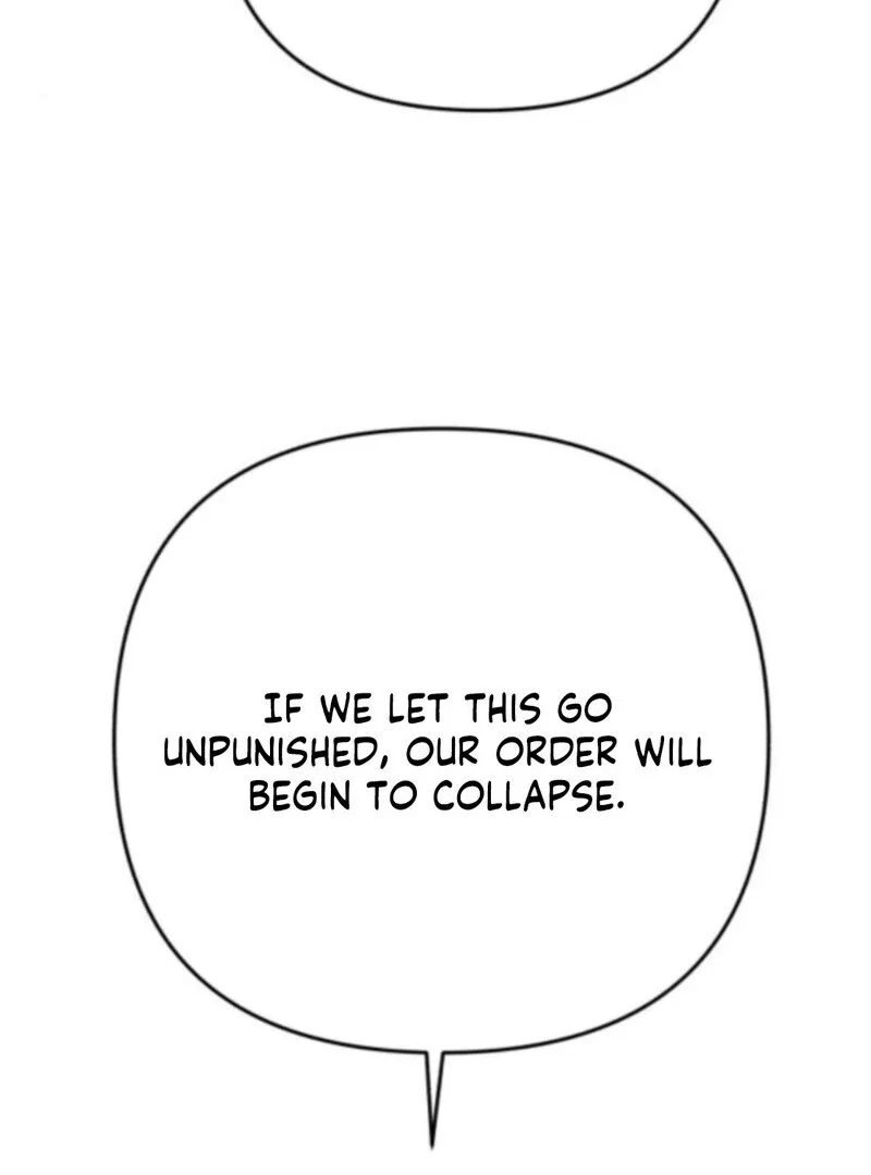 Chapter 33 - Image 93