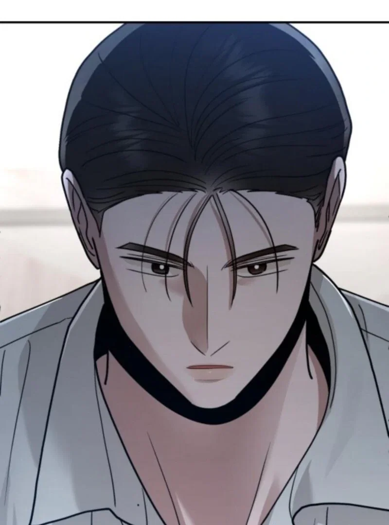 Chapter 33 - Image 94