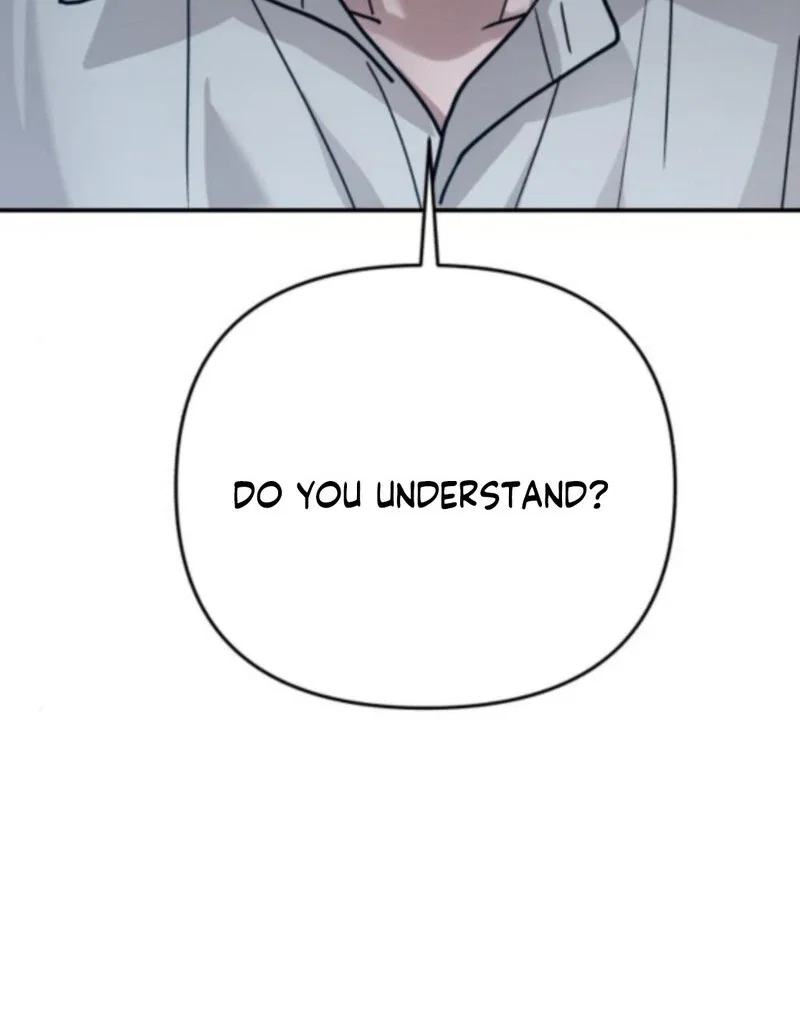 Chapter 33 - Image 95