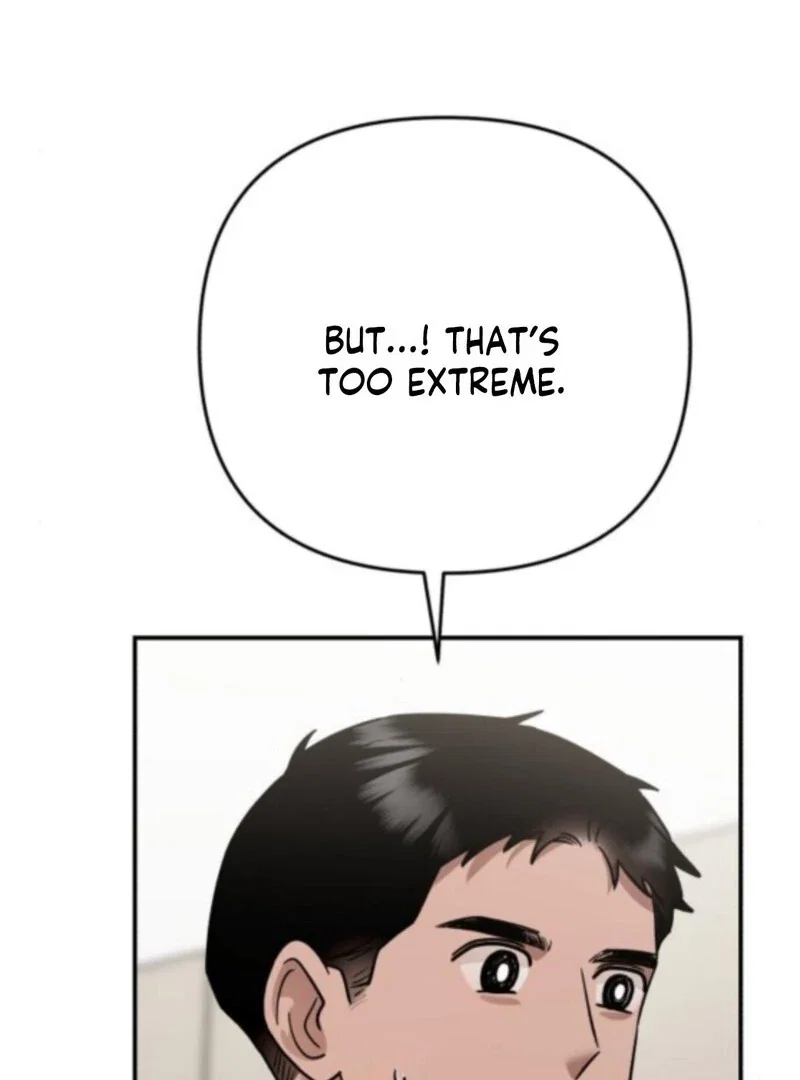 Chapter 33 - Image 97