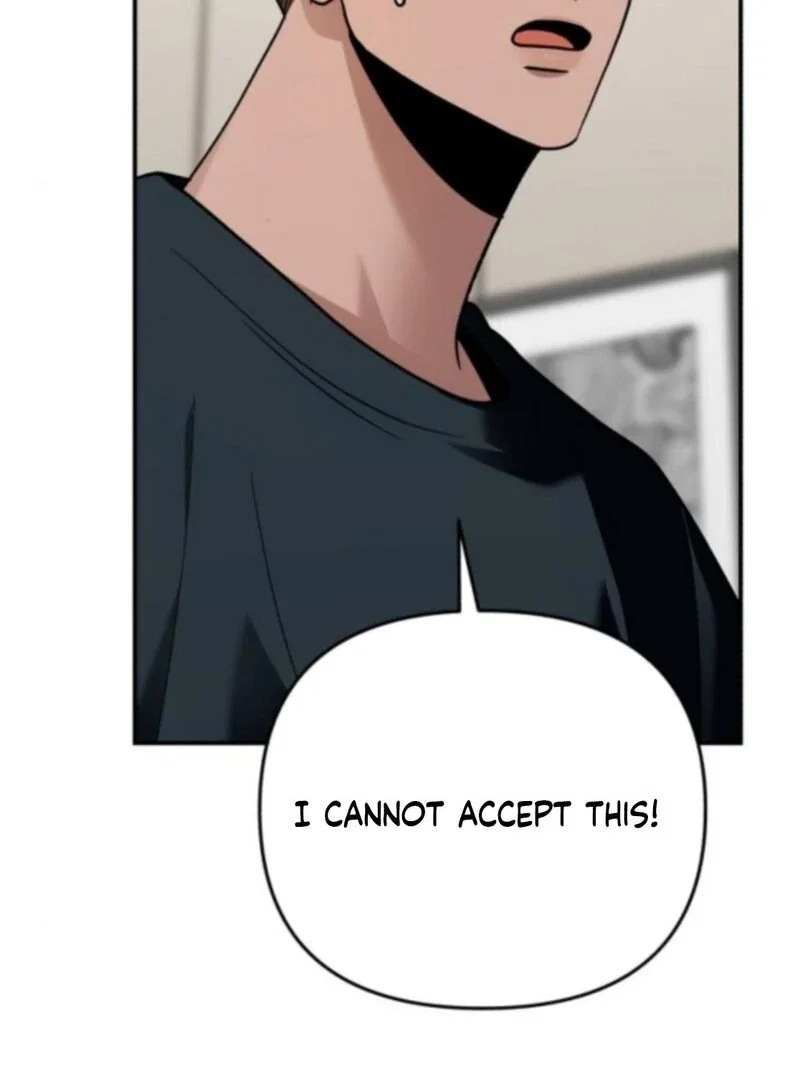 Chapter 33 - Image 98