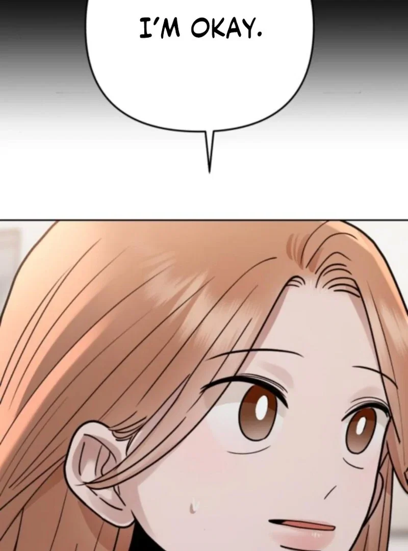 Chapter 34 - Image 100