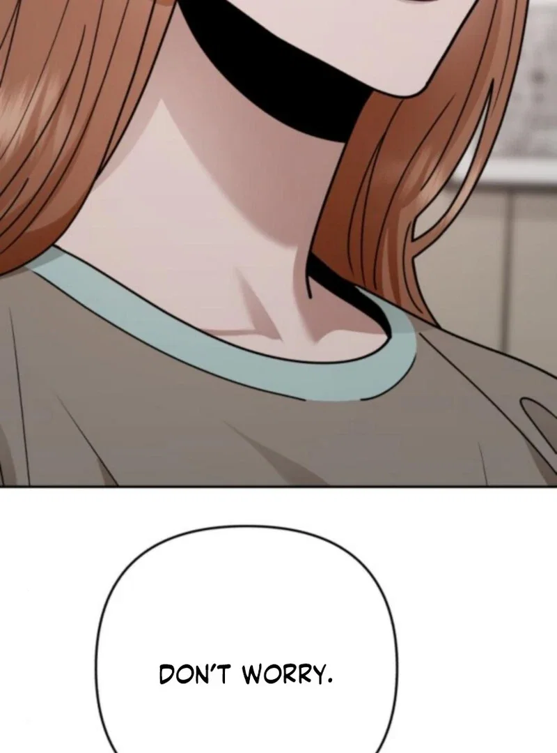 Chapter 34 - Image 101