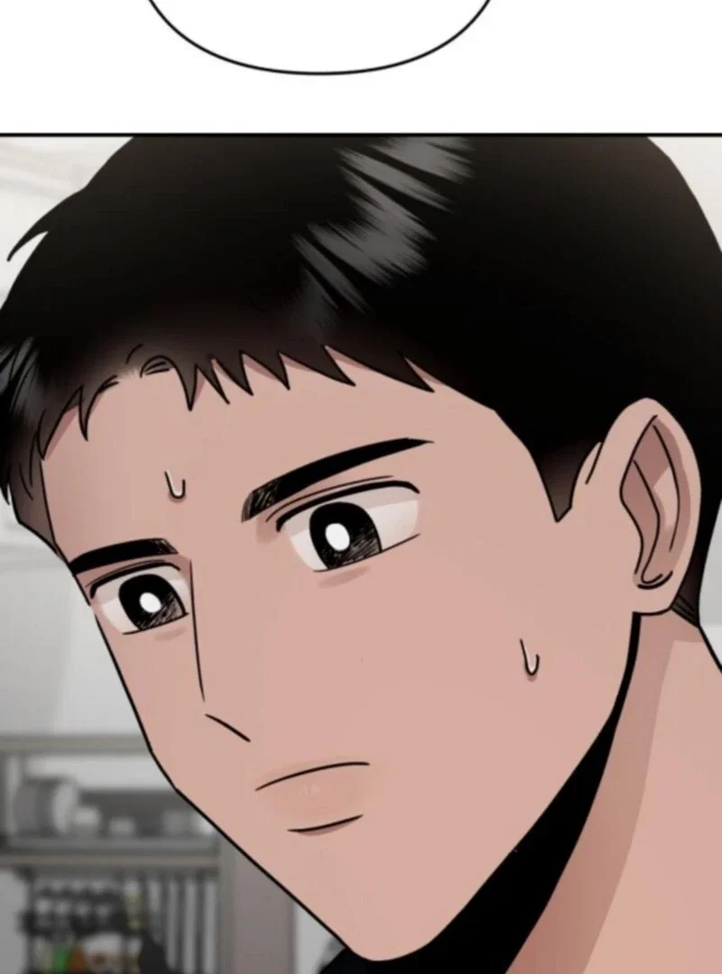 Chapter 34 - Image 102