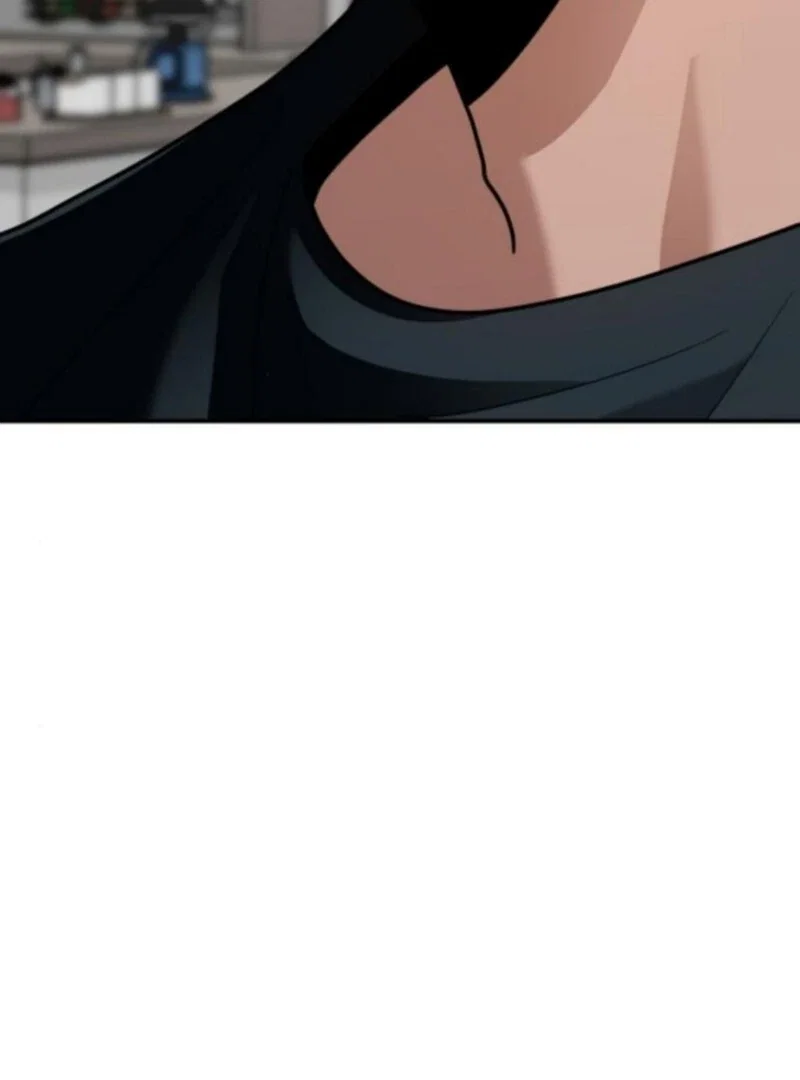 Chapter 34 - Image 103