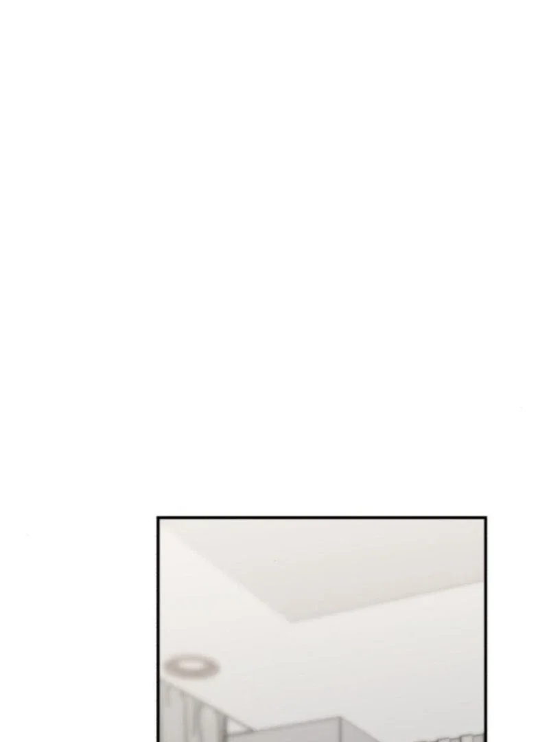 Chapter 34 - Image 105