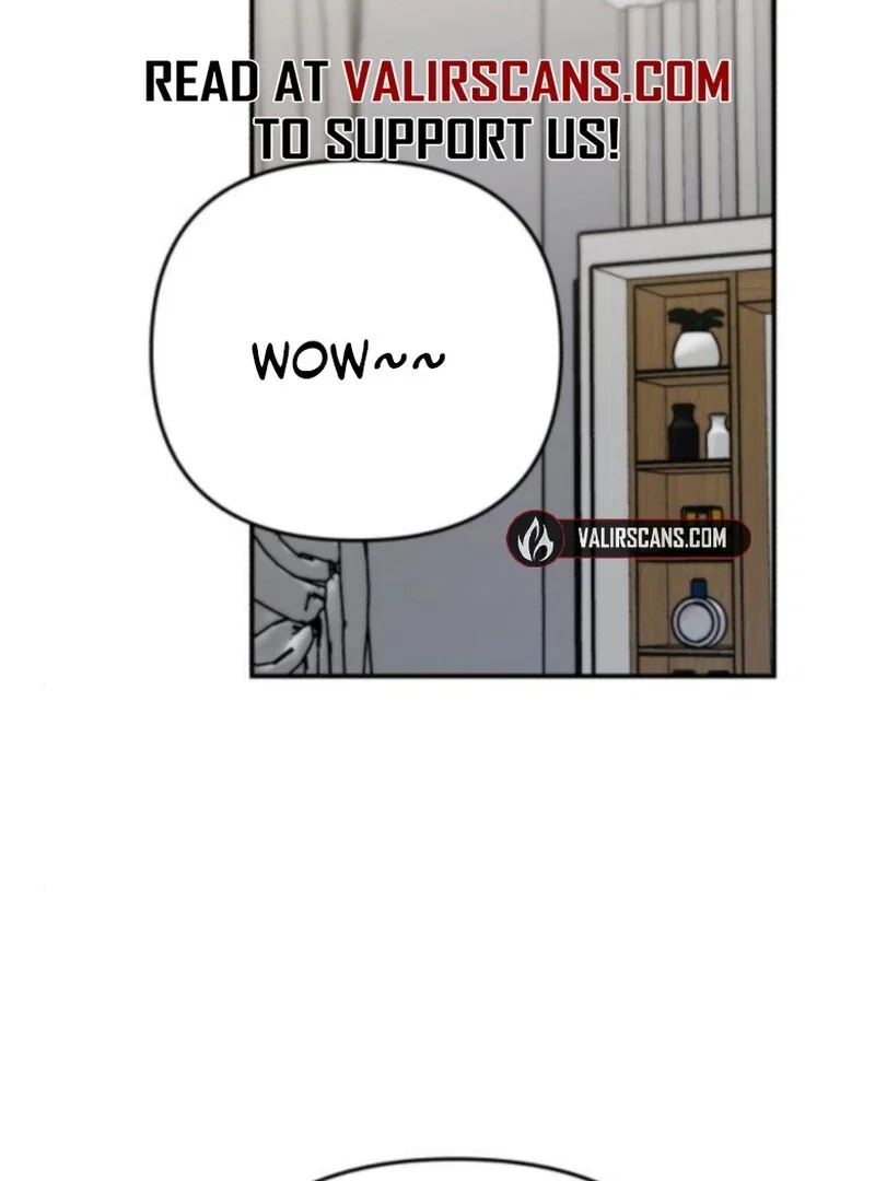 Chapter 34 - Image 106