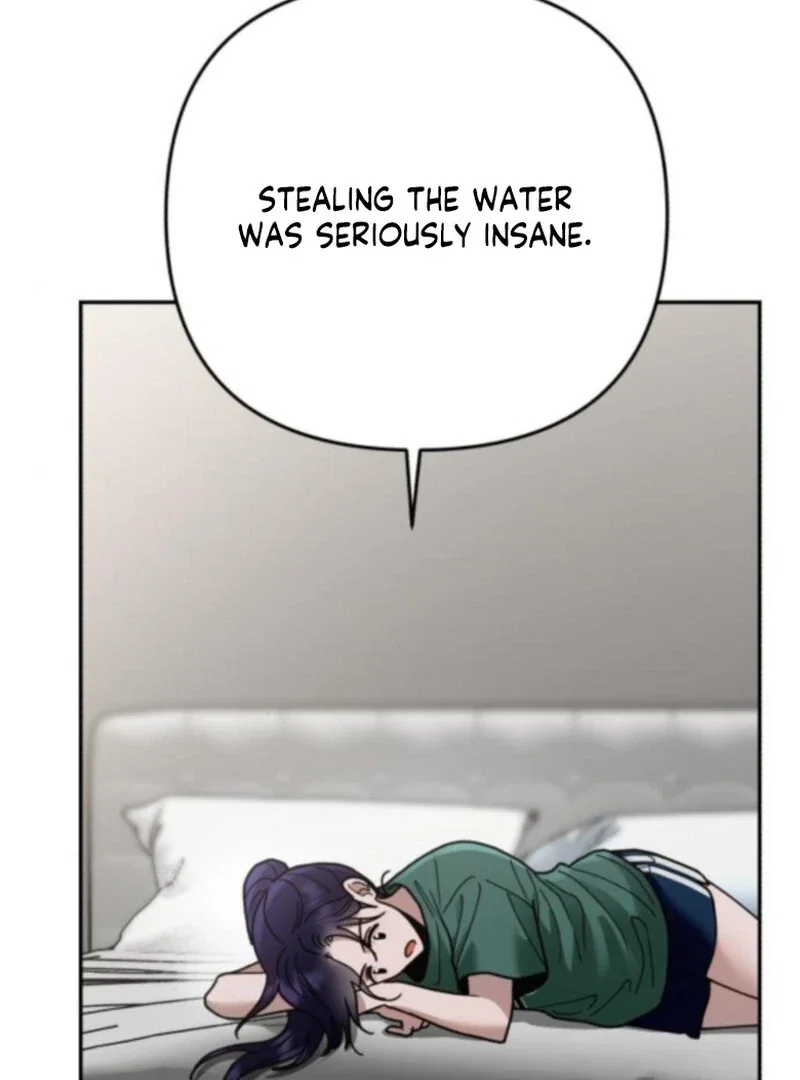 Chapter 34 - Image 107