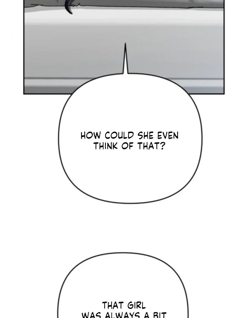 Chapter 34 - Image 108