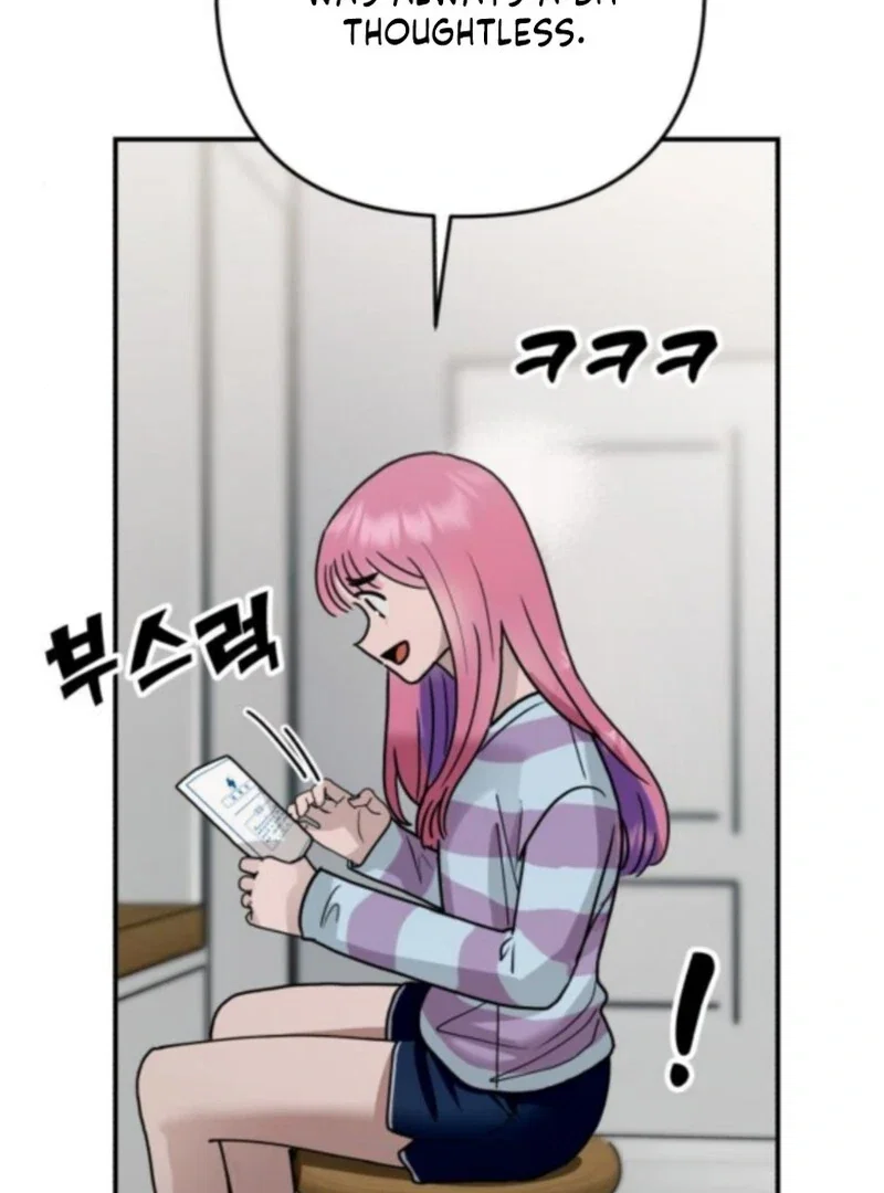 Chapter 34 - Image 109