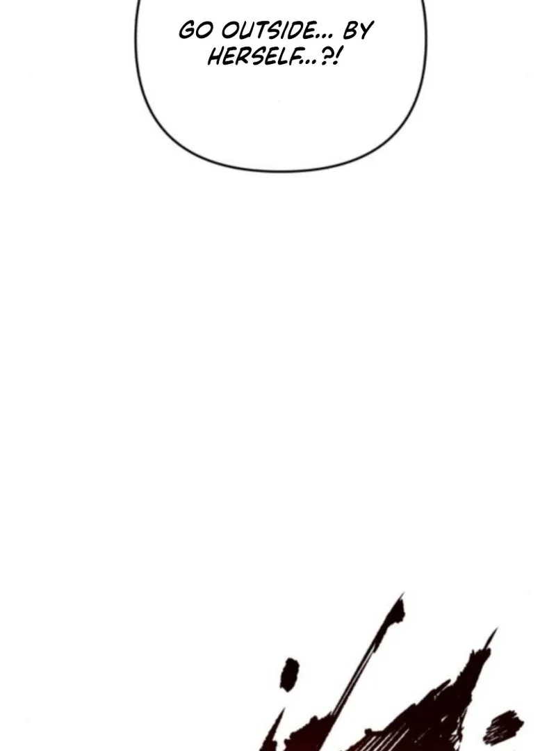 Chapter 34 - Image 11