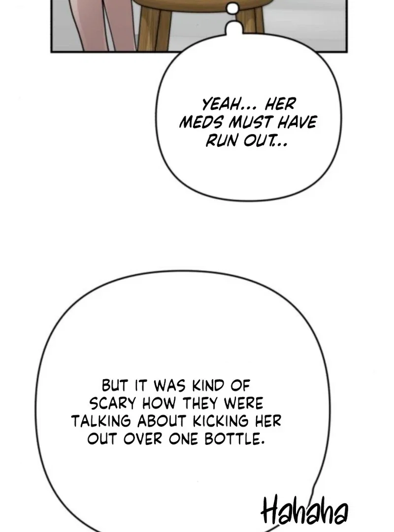 Chapter 34 - Image 110