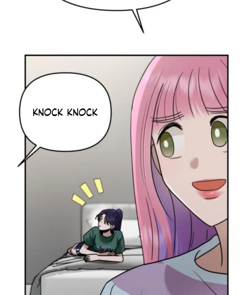 Chapter 34 - Image 111