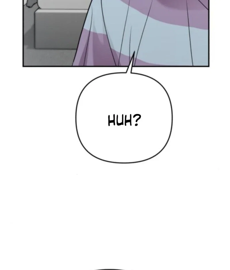Chapter 34 - Image 112