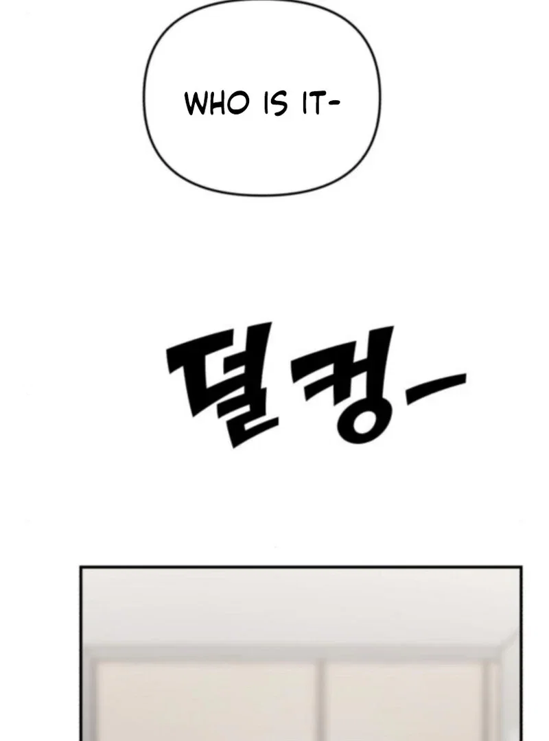 Chapter 34 - Image 113