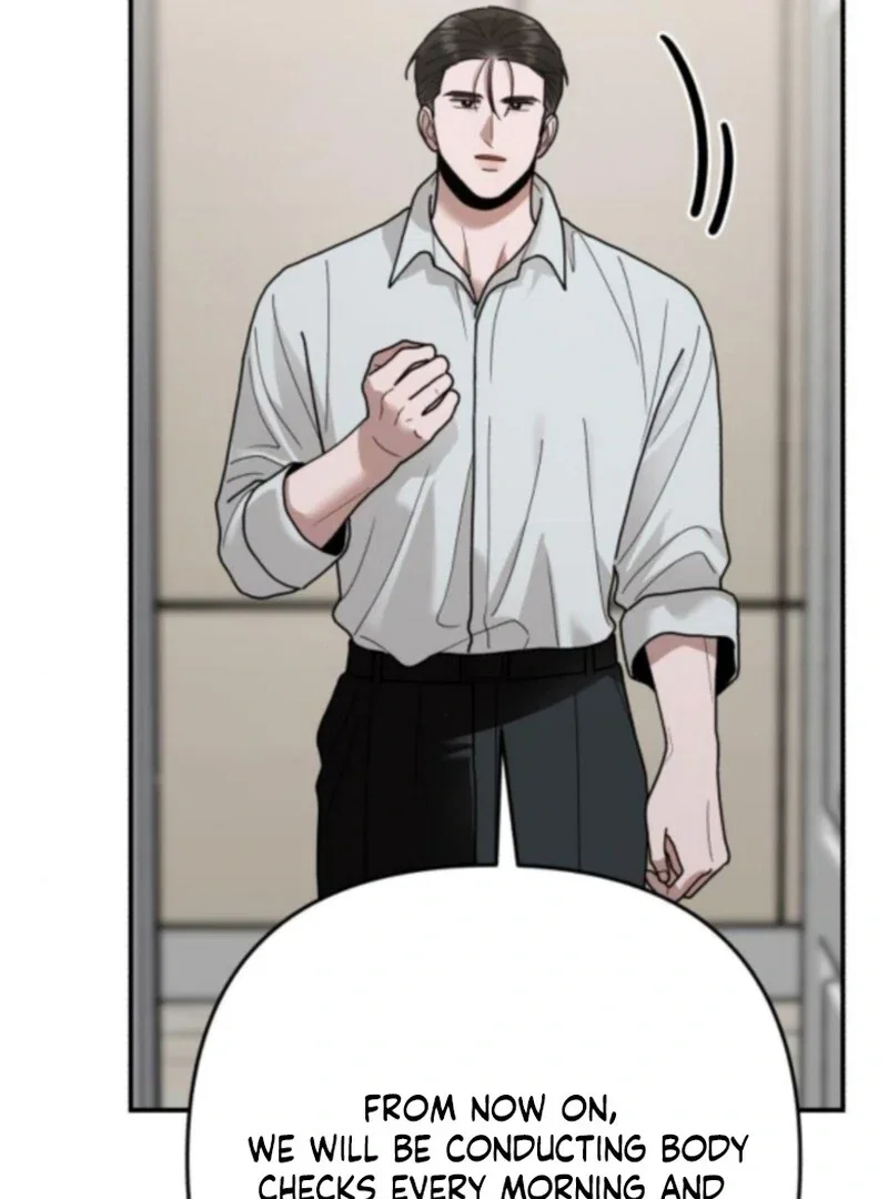 Chapter 34 - Image 114