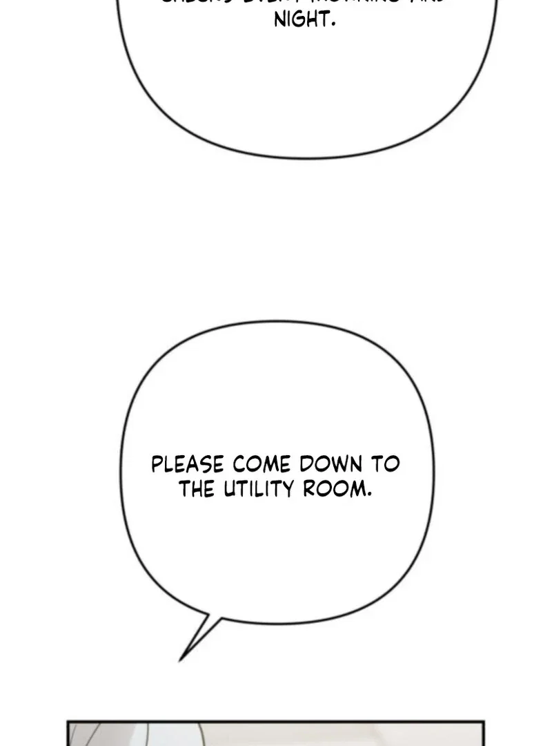 Chapter 34 - Image 115