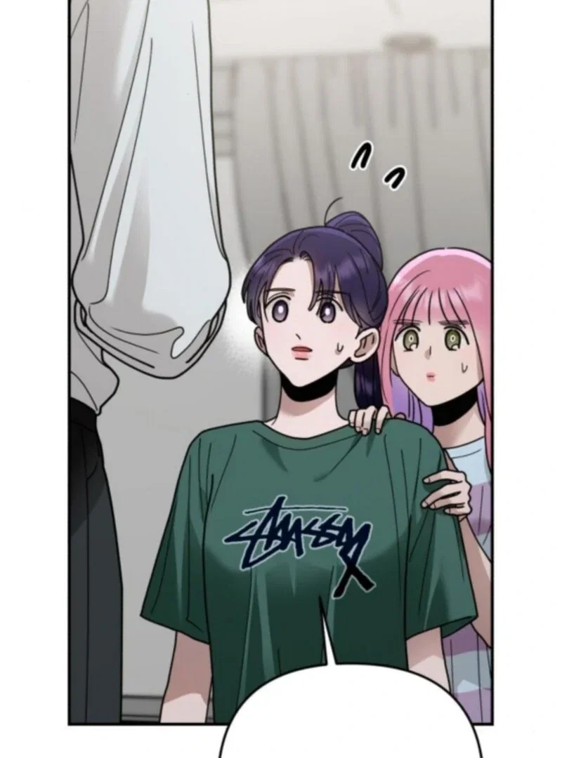 Chapter 34 - Image 116