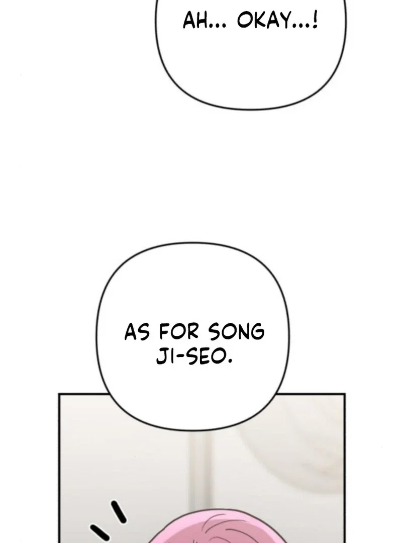 Chapter 34 - Image 117