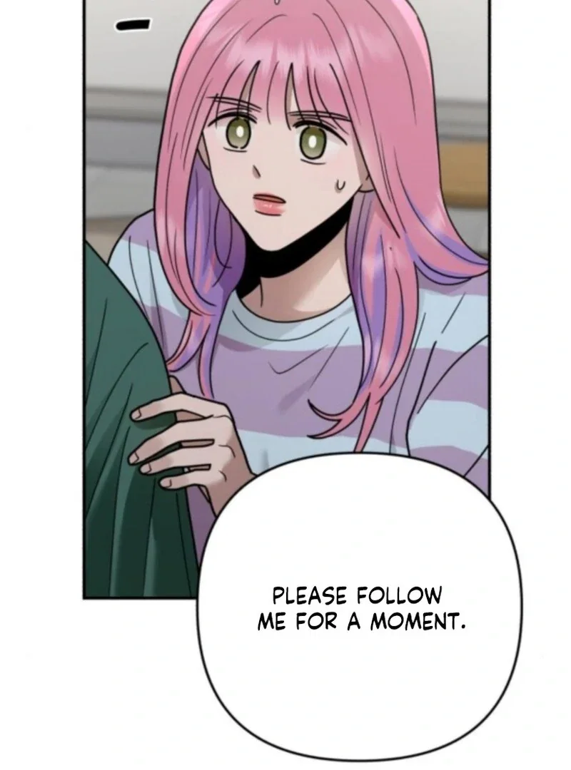 Chapter 34 - Image 118