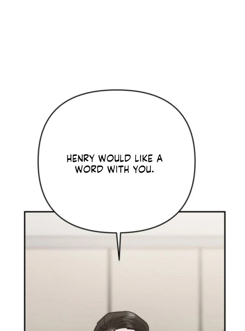 Chapter 34 - Image 119