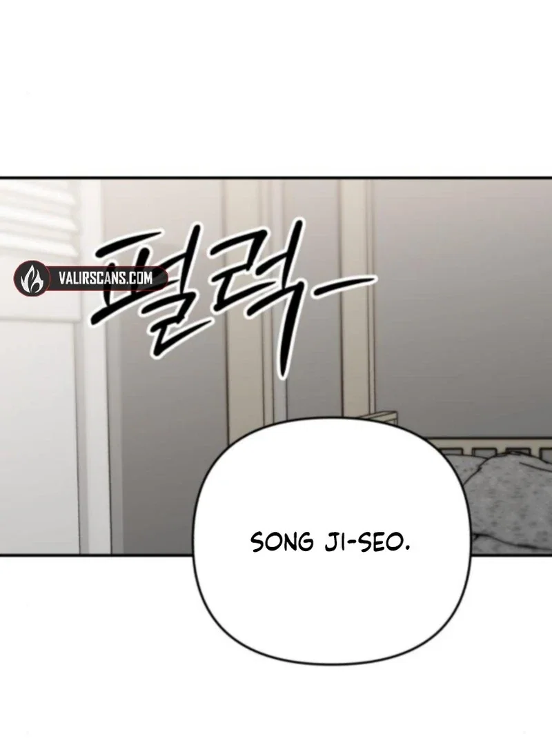 Chapter 34 - Image 122