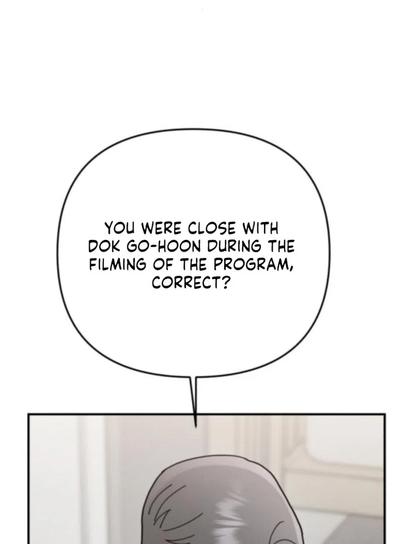 Chapter 34 - Image 123