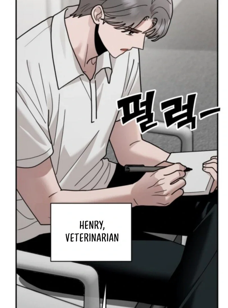 Chapter 34 - Image 124