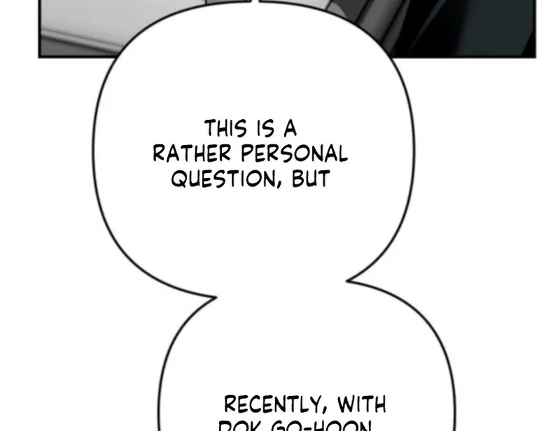 Chapter 34 - Image 125