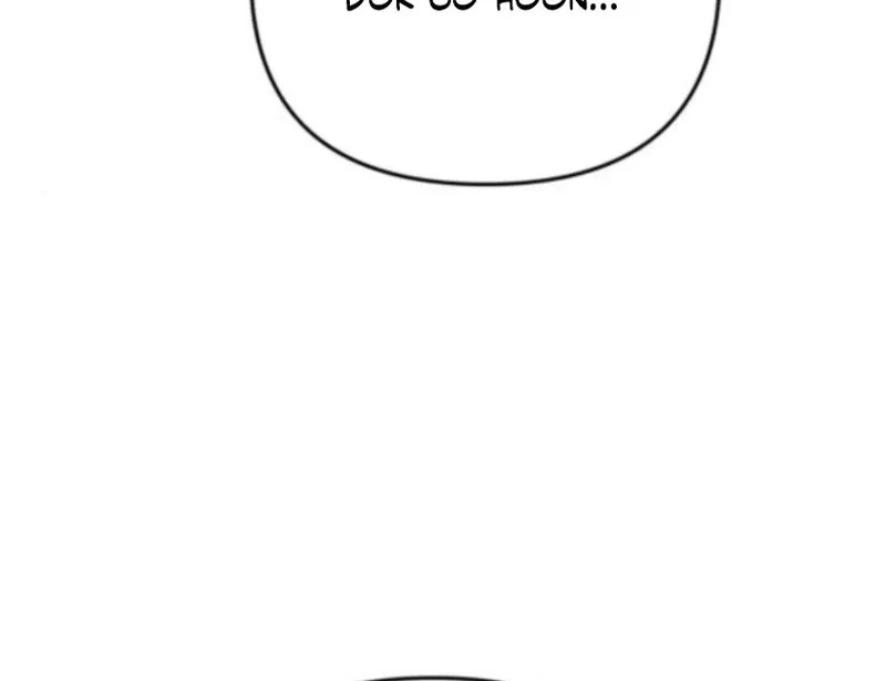 Chapter 34 - Image 126