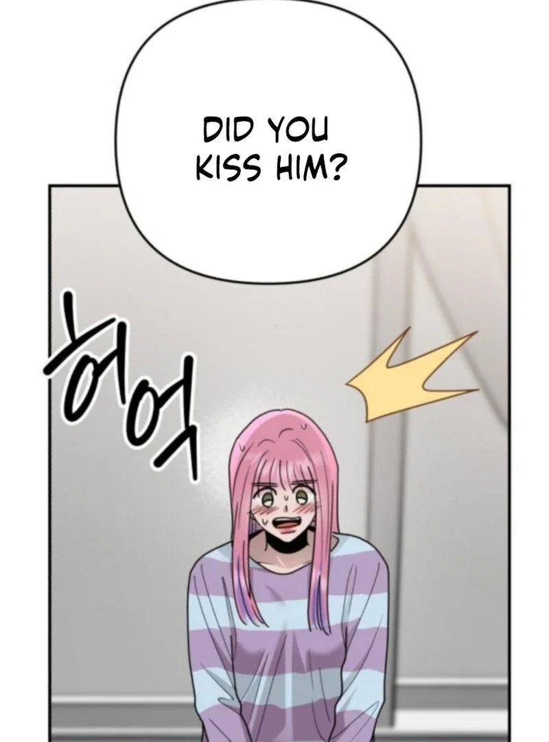 Chapter 34 - Image 127