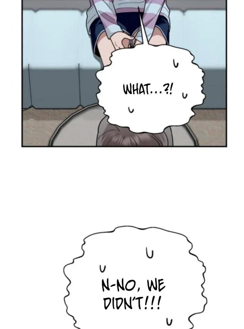 Chapter 34 - Image 128