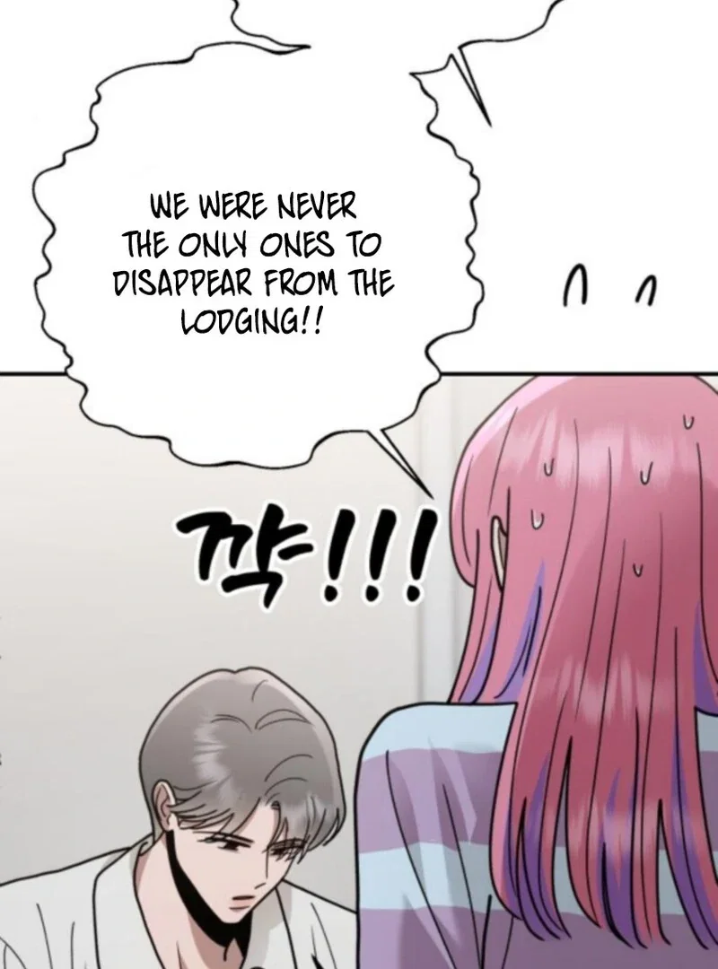 Chapter 34 - Image 129