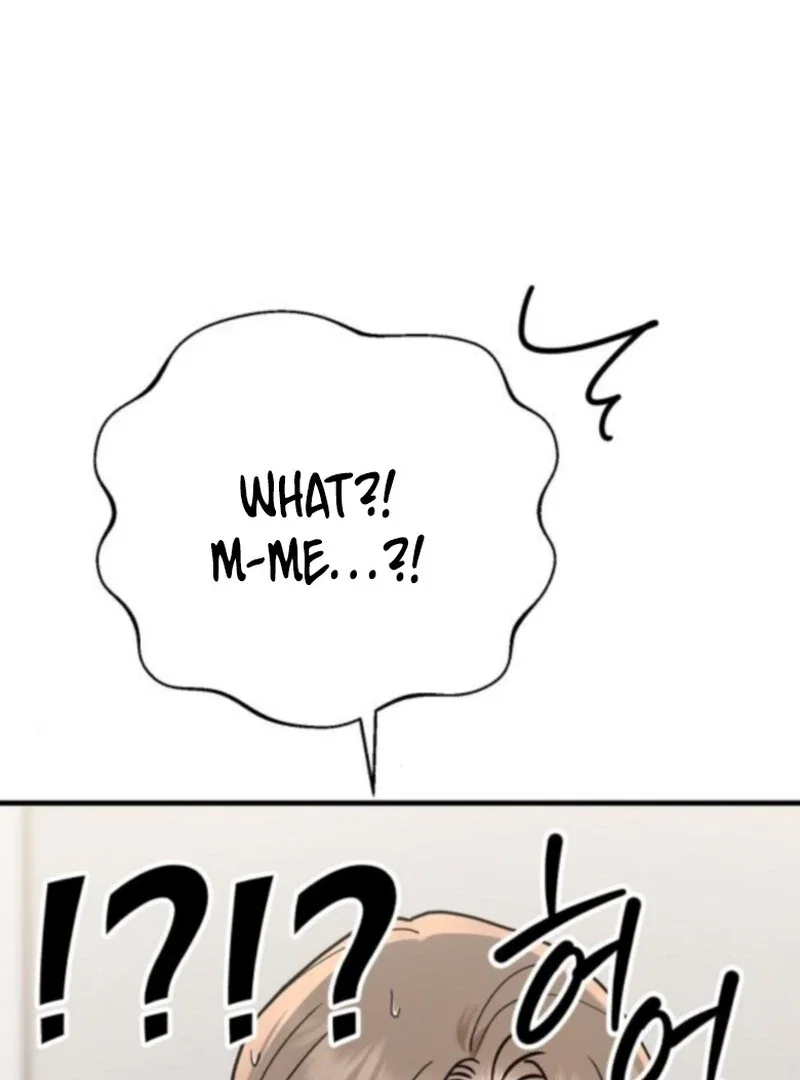 Chapter 34 - Image 13