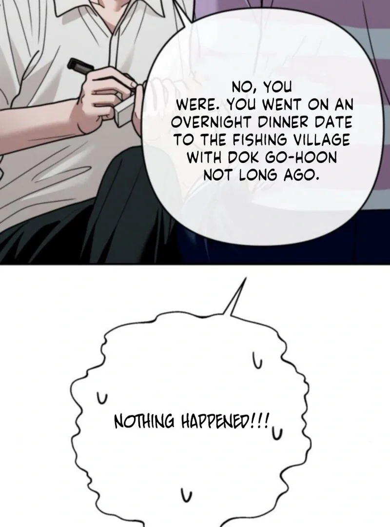 Chapter 34 - Image 130