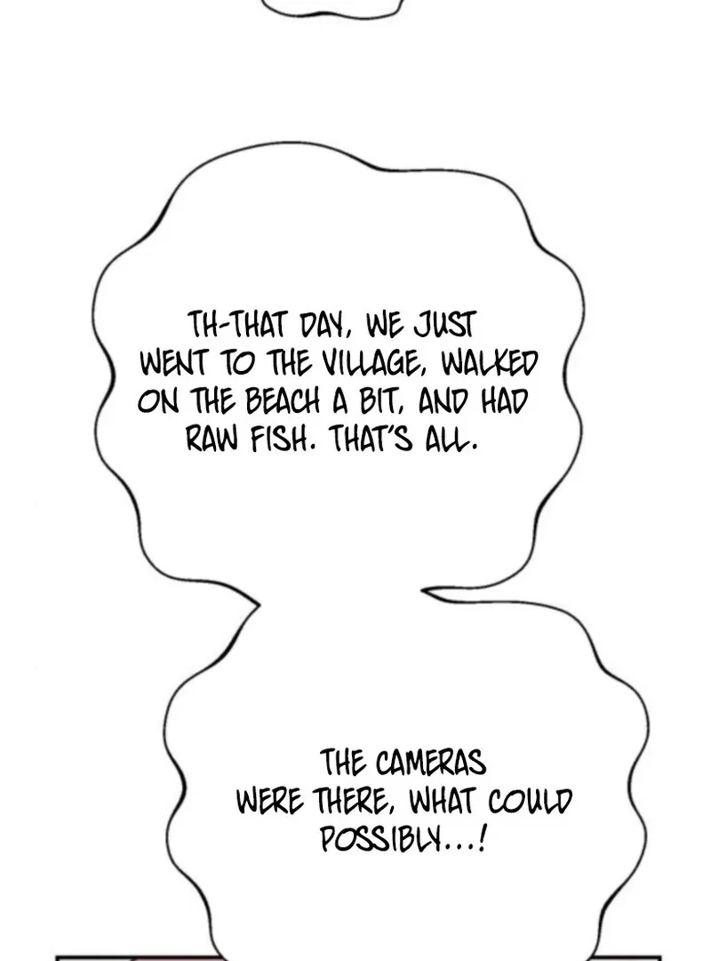 Chapter 34 - Image 131