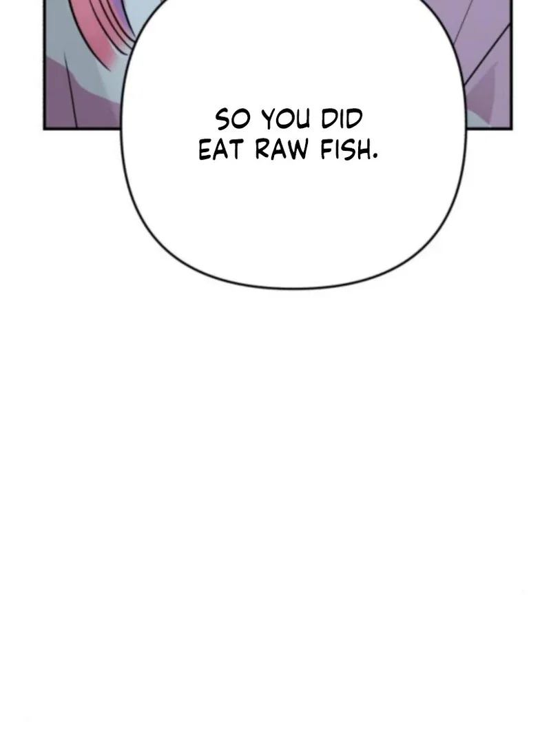 Chapter 34 - Image 133