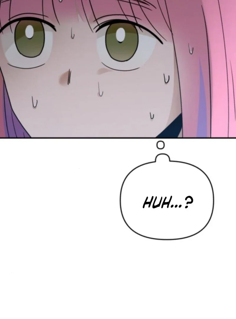 Chapter 34 - Image 135