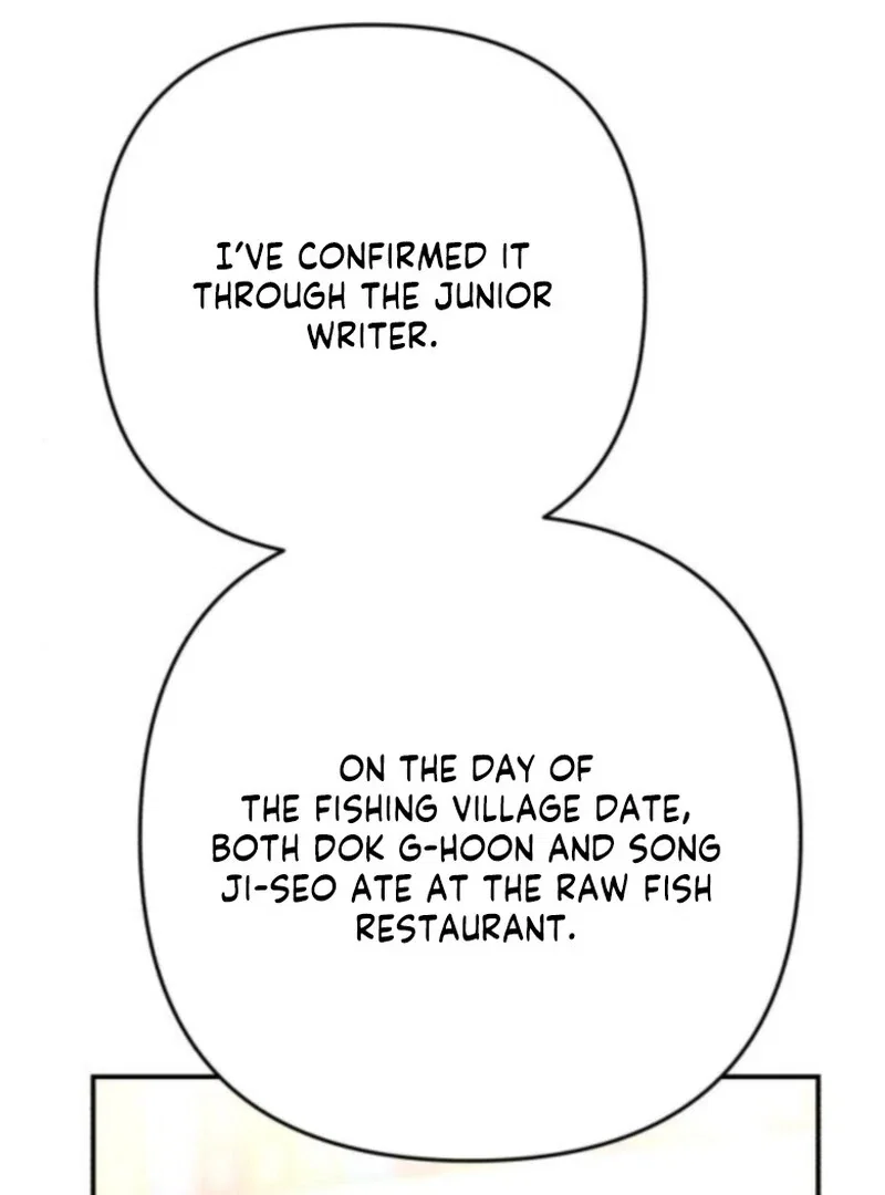 Chapter 34 - Image 136