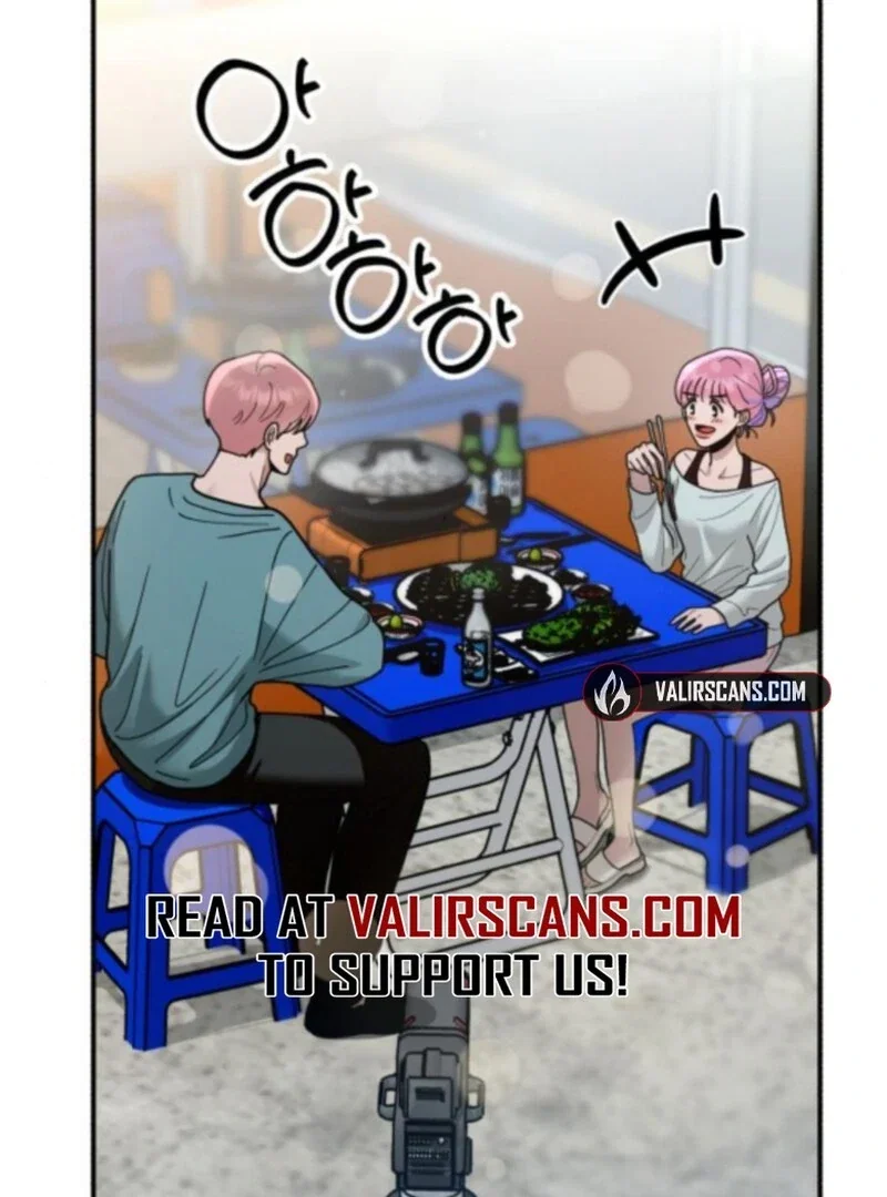 Chapter 34 - Image 137