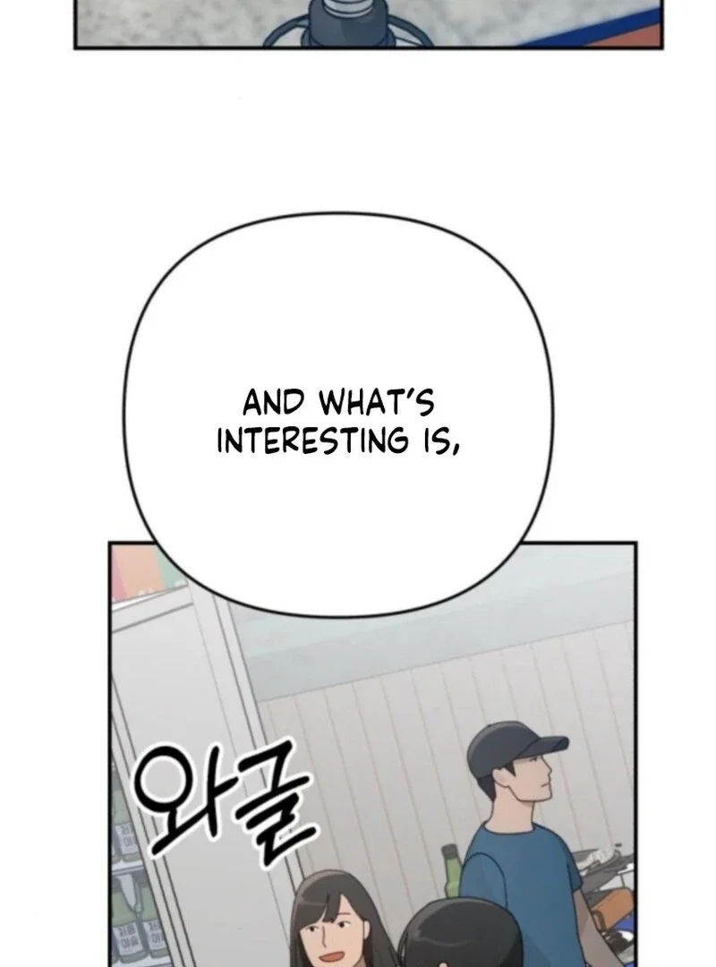 Chapter 34 - Image 138