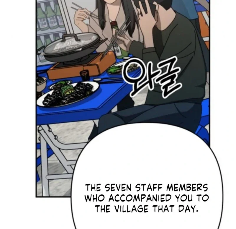 Chapter 34 - Image 139